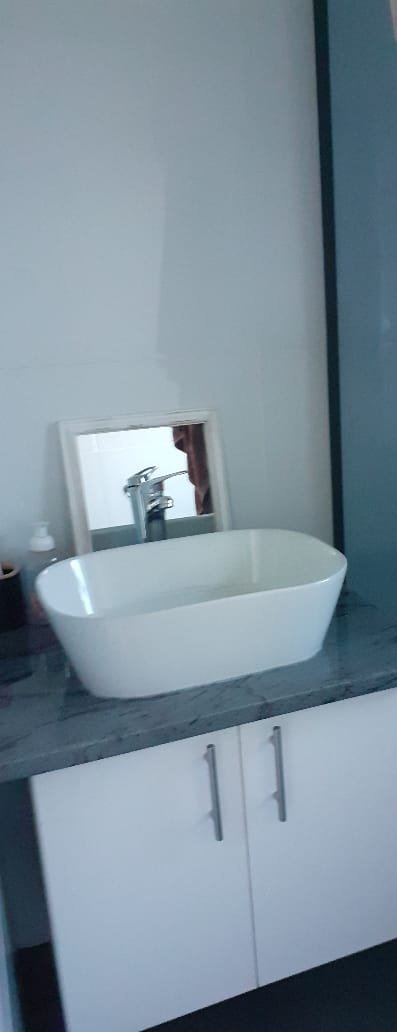 5 Bedroom Property for Sale in Campher Park Eastern Cape